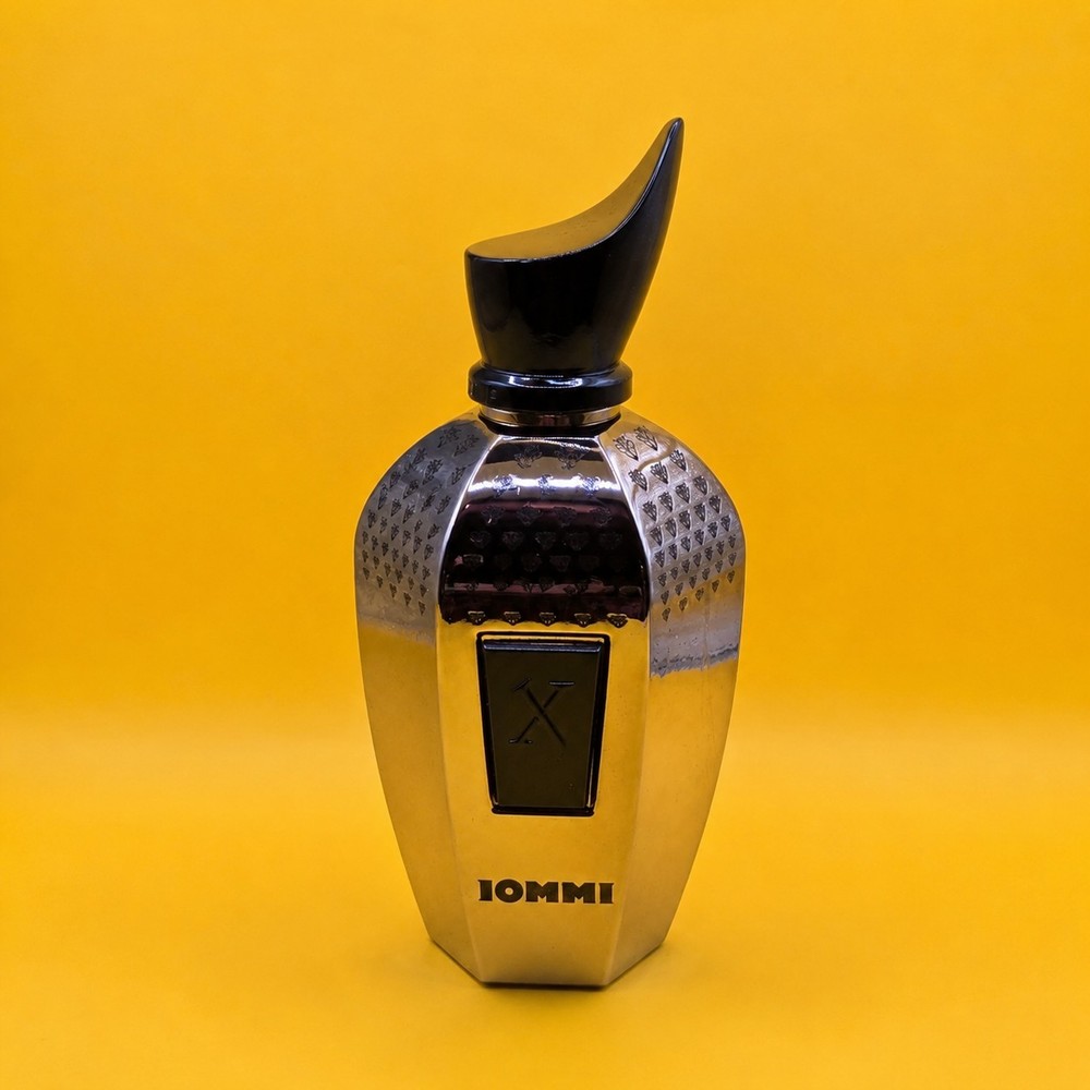 Xerjoff Tony Iommi Monkey Special Eau de Parfum Spray, 3.4 fl oz/100ml