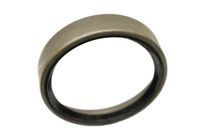 2x ELRING KLINGER 0059971646 Wheel Bearing Seal Mercedes-Benz 450SEL 300D 450SL
