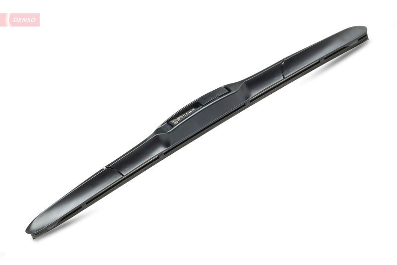 Wiper Blade Rear 350mm 14