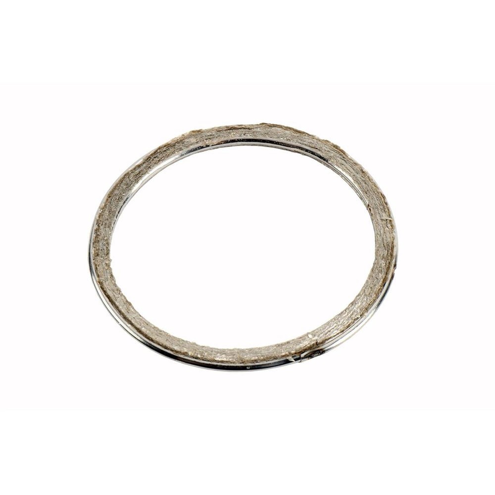 GM Genuine Parts 10360721 Exhaust Manifold Pipe Seal