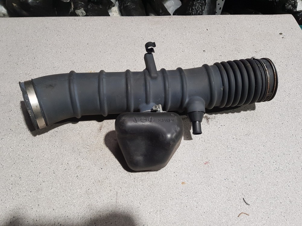 Lexus GS450h Air Intake Pipe 17881-31160 OEM Fit 2007 Model  