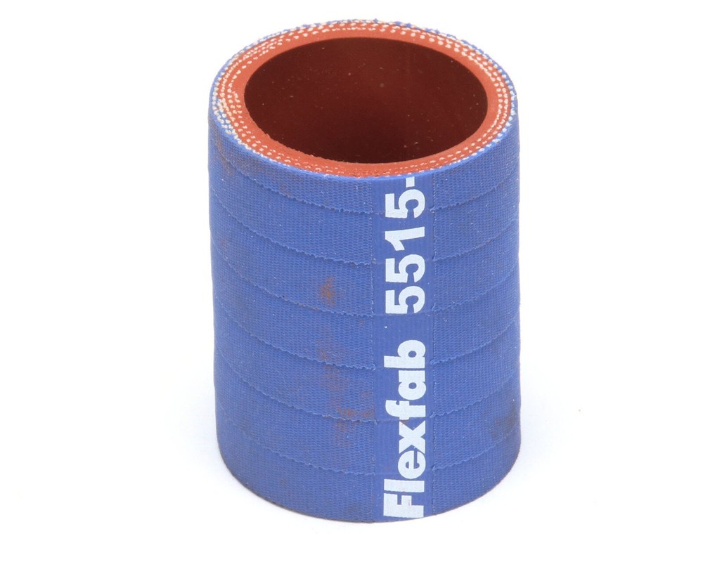 Groen Hose Reinforced Silicone 122873 - Free Shipping + Geniune OEM