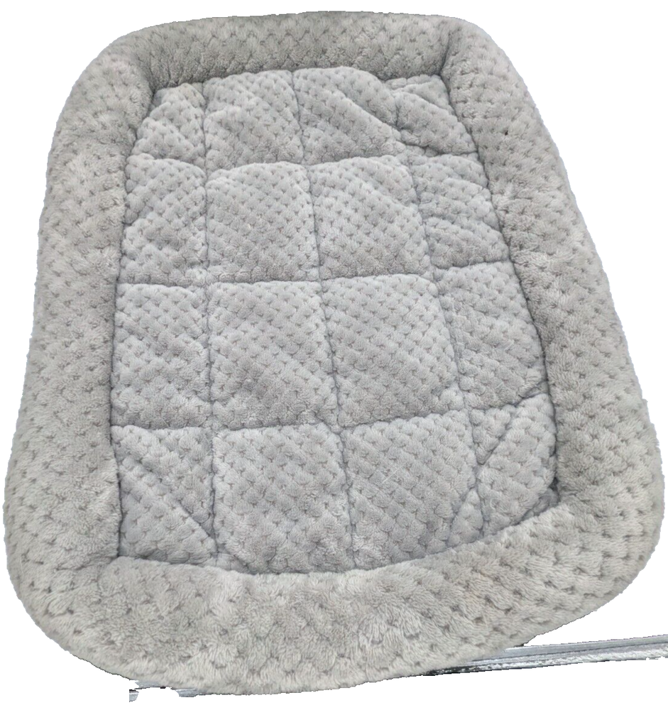 Vibrant Life Small Dog Bed Lightly Used Good Condition  