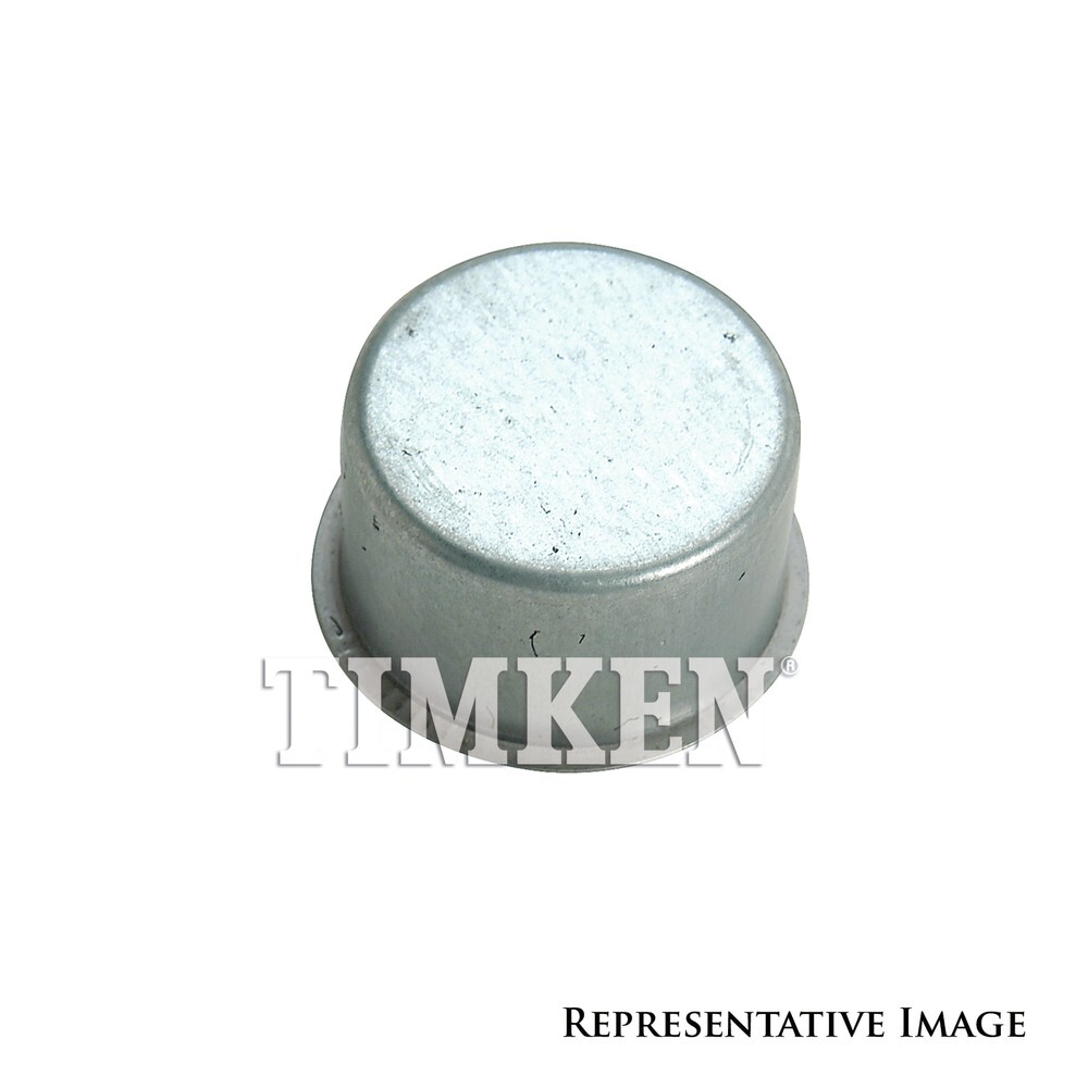 Timken KWK99049 Automatic Transmission Manual Shaft Repair Sleeve Kit
