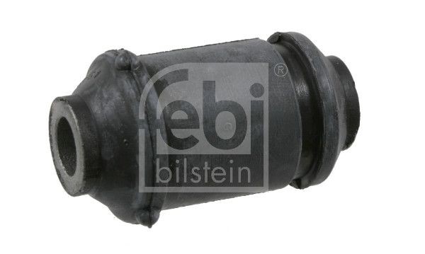 Febi Bilstein 06561 Front Left Right Control/Trailing Arm Mounting Fits VW
