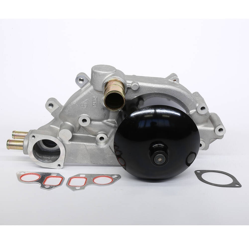 Genuine AC Delco Water Pump Suitable For Holden Commodore V8 VT VU VX VY VZ