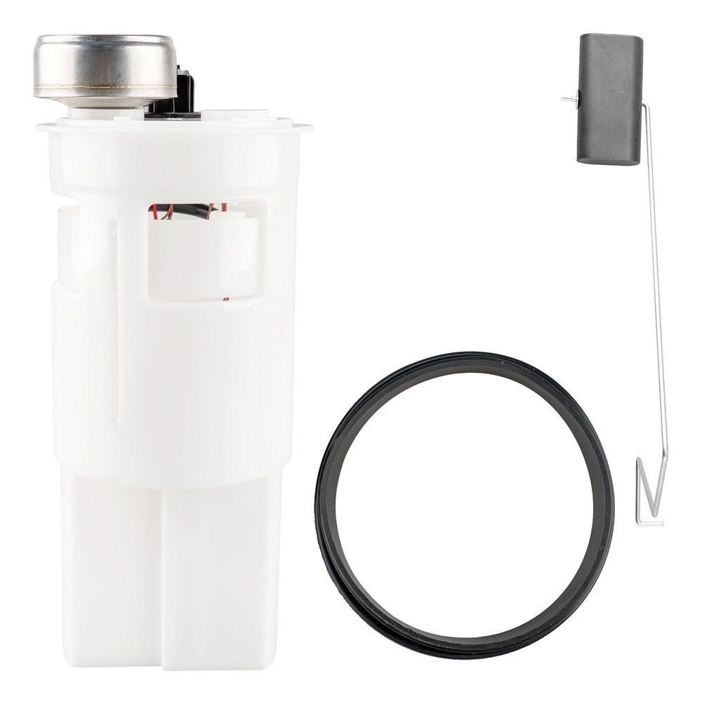 Fuel Pump Assembly with Sending Unit for 1997-1999 Dodge Dakota 15 Gallon Tank