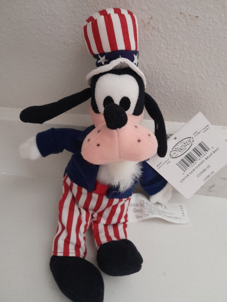 Vintage NWT USA 9