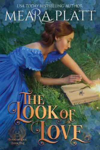 The Look of Love by Publishing, Dragonblade, Brand New, Free shipping in the US