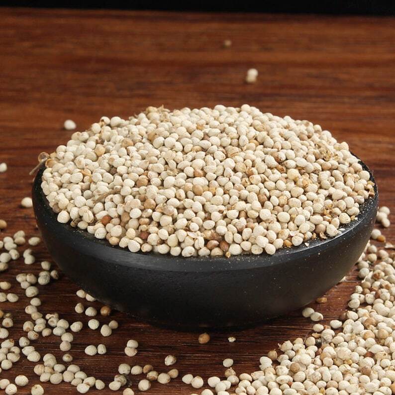 Organic Herbal Perilla Frutescens Dried Herbal Tea Great Quality