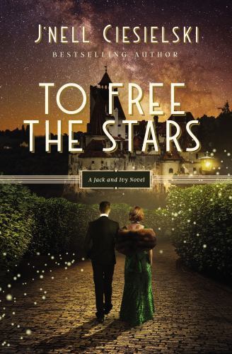 To Free the Stars, Paperback by Ciesielski, J'nell, Like New Used, Free shipp...