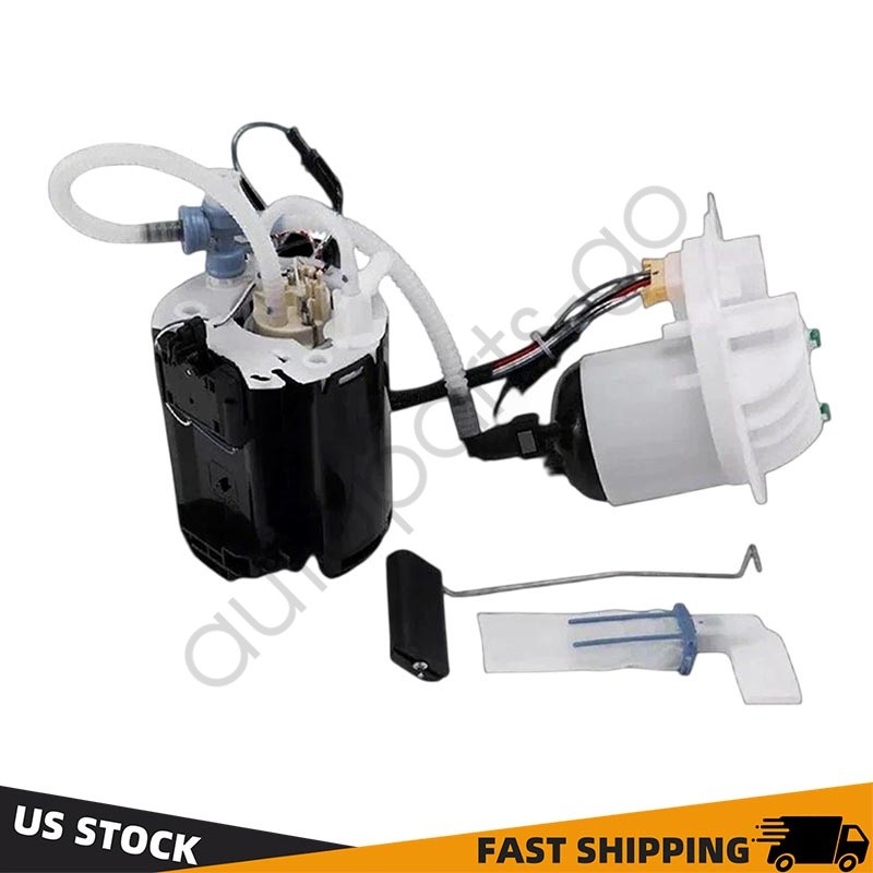 LR057235 For Land Rover Range Rover Evoque 2012-2017 2016 NEW Fuel Pump Assembly