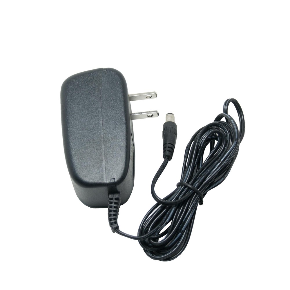 NETGEAR 332-10749-01 18W Lot of 10X Genuine AC Power Adapter Wholesale