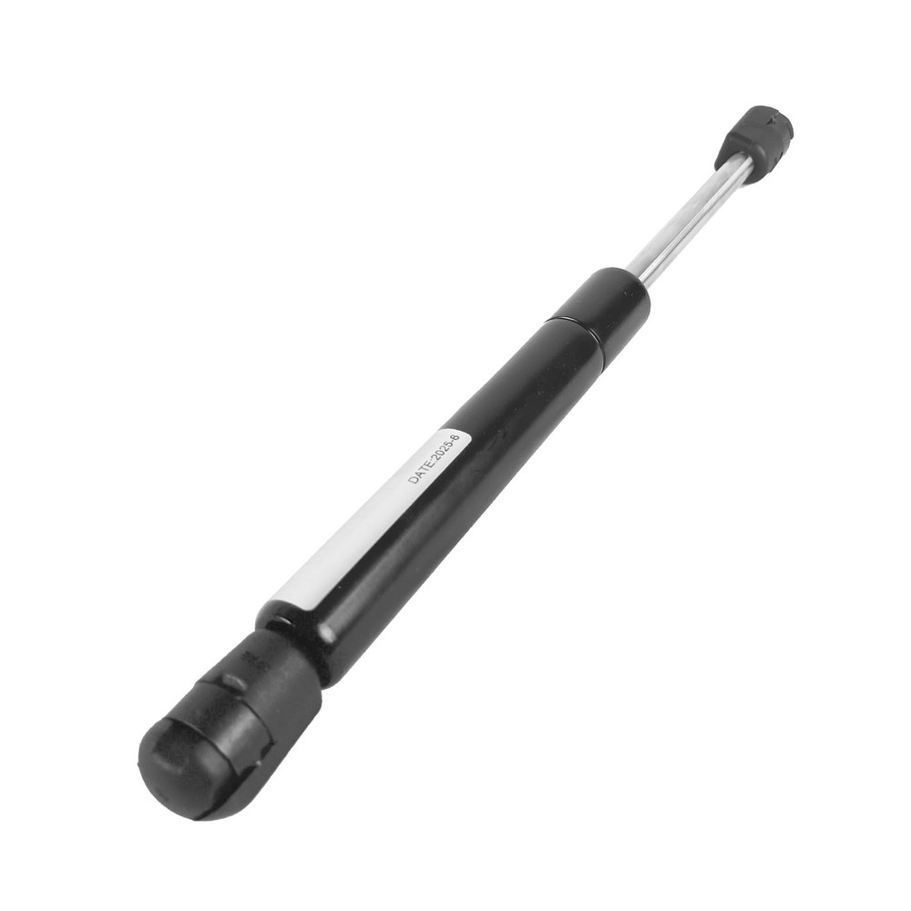 39542GT 39542 Gas Shock Pot Hole Protection For Genie GS-1530 GS-1532 GS-1930