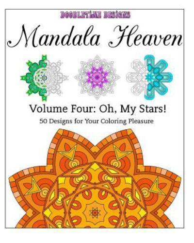 Oh, My Stars!, Paperback by Golden, Tina, Like New Used, Free shipping in the US