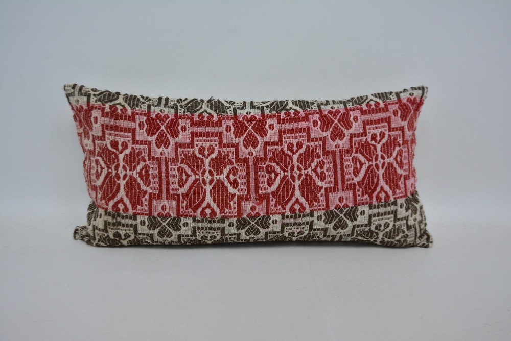 Home Decor Pillow, Pillow for Couch, 12