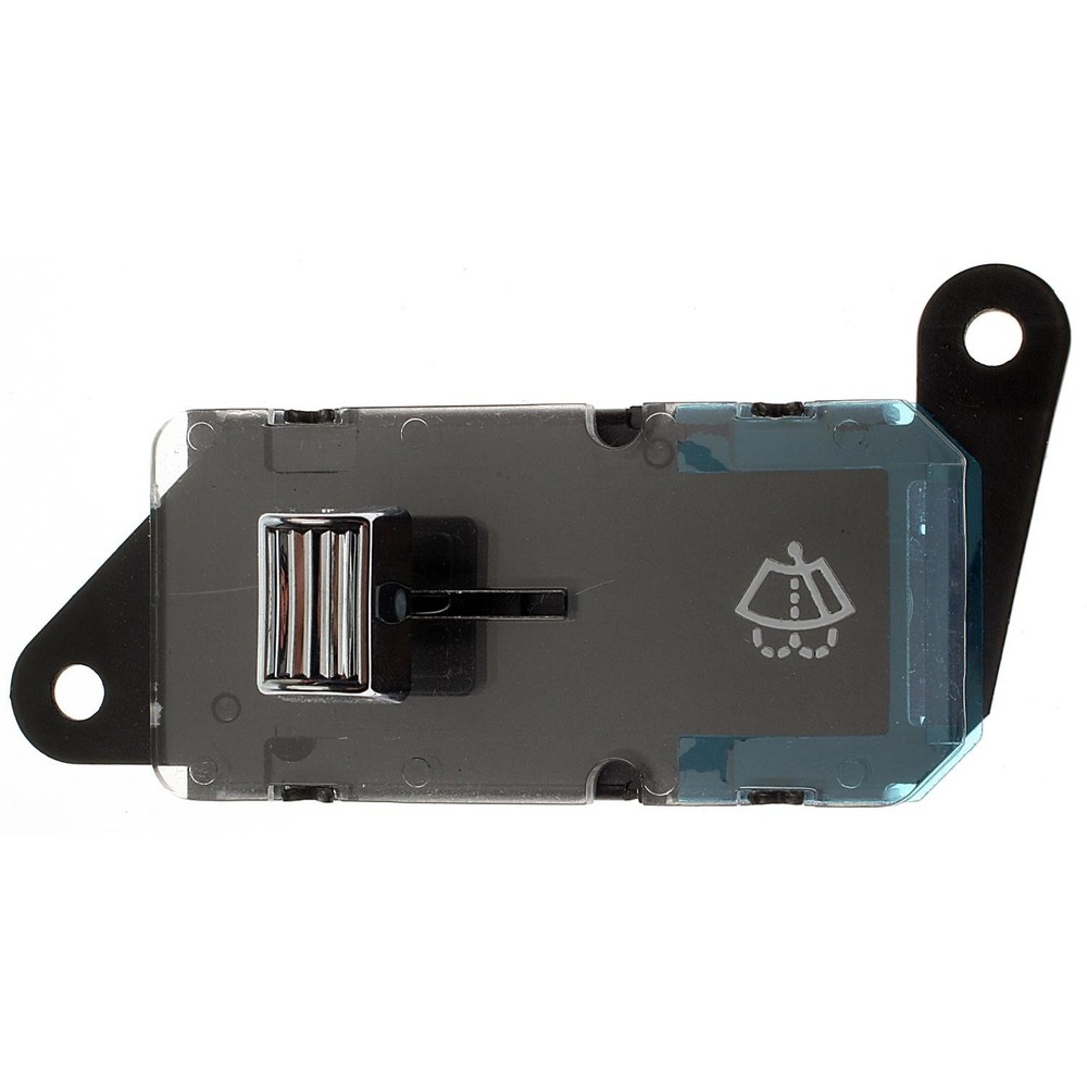 SMP Windshield Wiper Switch Compatible with 1979-1983 GMC K1500 Pickup