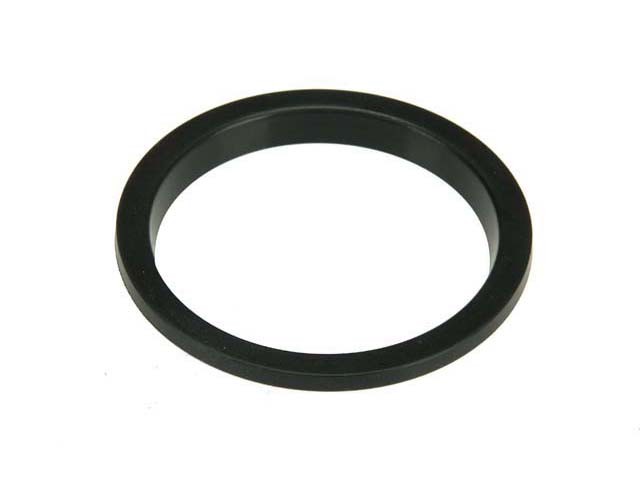 URO PARTS 9447141 Fuel Pump Assembly O-Ring Volvo C70 850 S70 V70