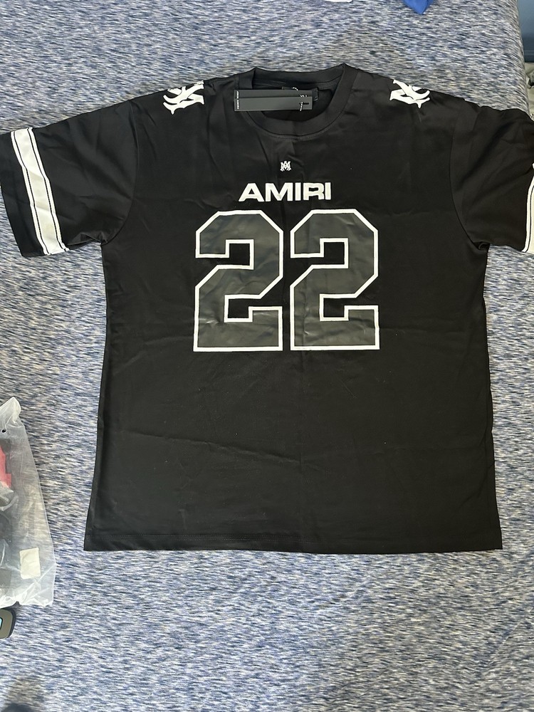 Amiri T-Shirt