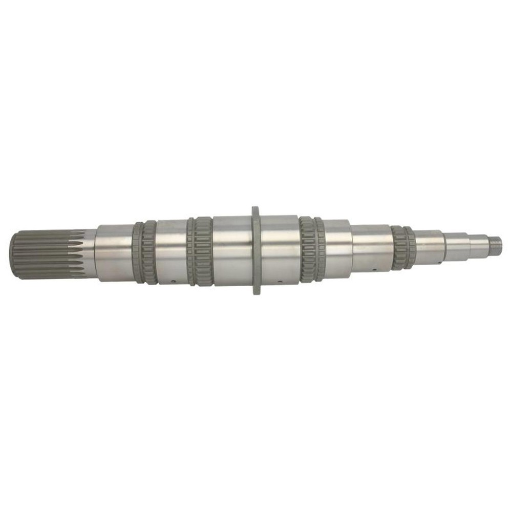 FITS C.E.I 103171 MAIN SHAFT, MANUAL TRANSMISSION OE REPLACEMENT