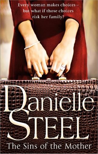 The Sins of the Mother, Steel, Danielle