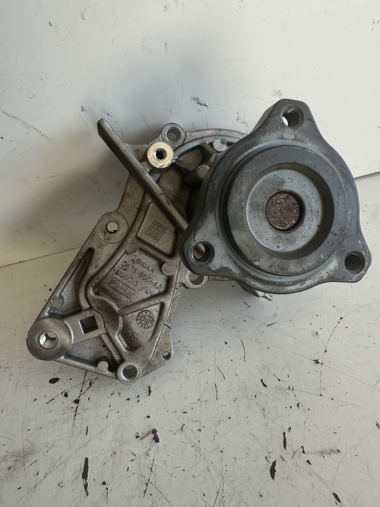 2014-2020 Ford Fusion 1.5L Engine Water Coolant Pump DS7G-8501-AA OEM 3380