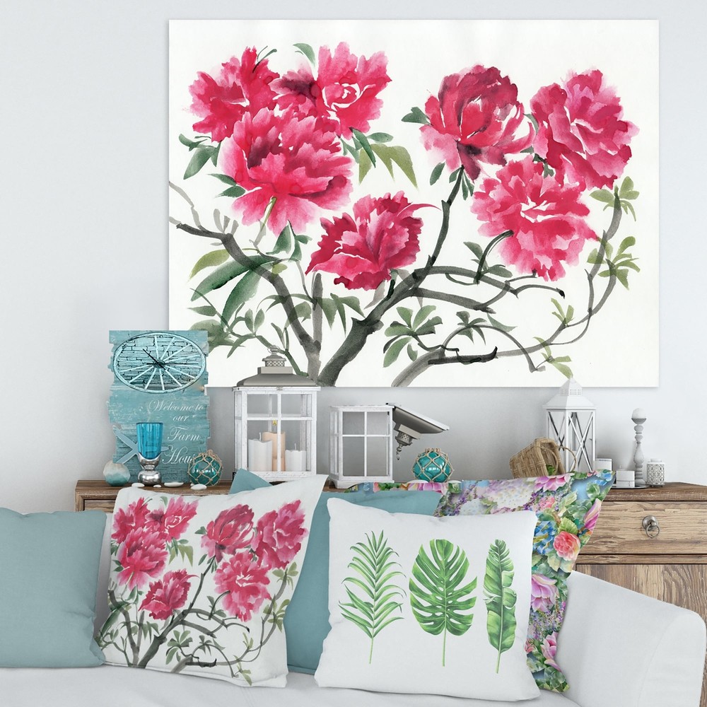 Designart 