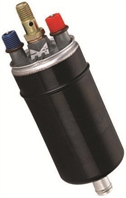 Electric Fuel Pump for AUDI 100 C2, 200 C2, 80 B2, 80 B3, 90 B2, 90