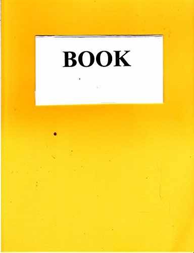 Learn To Be A General Contractor - Paperback, by Carl Heldmann; Hda - Very Good