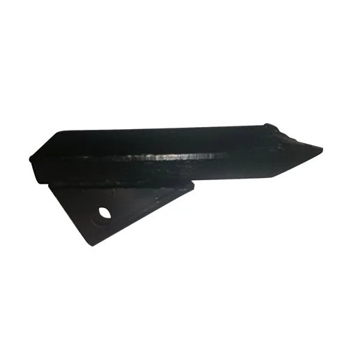 Ripper Point - Cast Unverferth Rip StripAll parts include a FREE 1-year warranty!!!