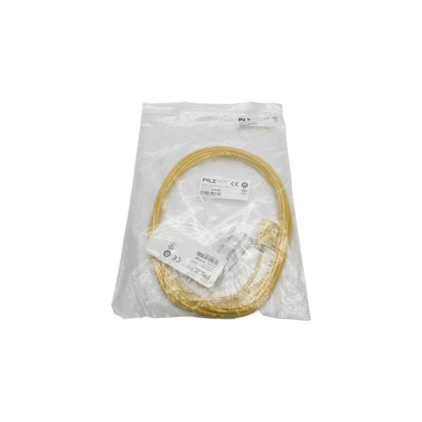 Pilz 504226 Psen1.1A-20/Psen1.1-20/8Mm/5M/1 Nsmp