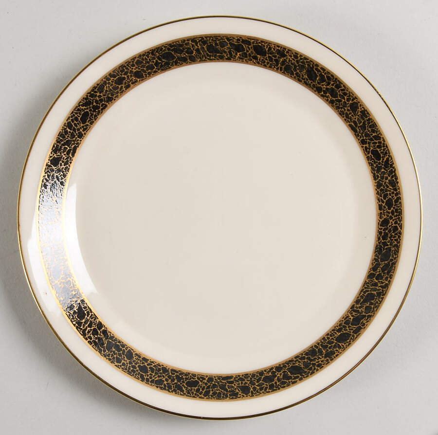 Lenox Mystique Salad Plate 308215
