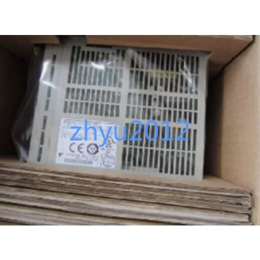1PC New Yaskawa SGDM-08ADA-V Servo Drives In Box Expedited Shipping