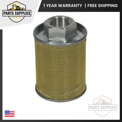 Forklift Hydraulic Filter for Toyota 67501-23001-71
