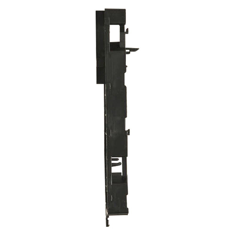 Frigidaire 5304519341 Microwave Bracket