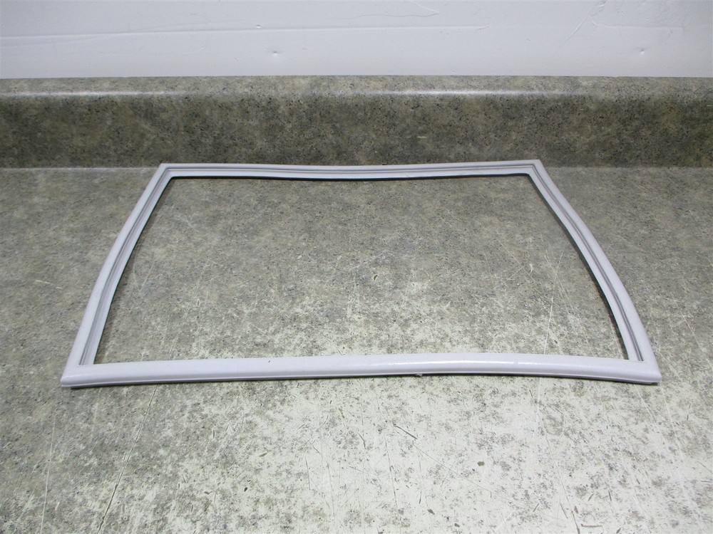 Lg Refrigerator Ice Gasket Part # Mds62111103