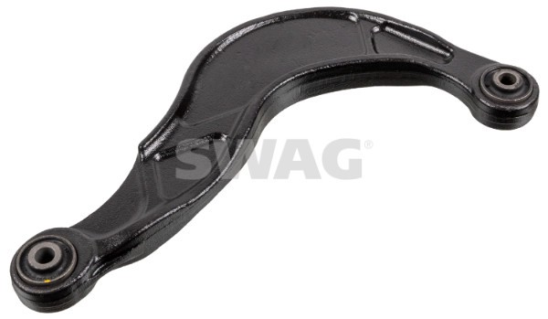 33 10 4480 SWAG Control Arm, Suspension for FORD
