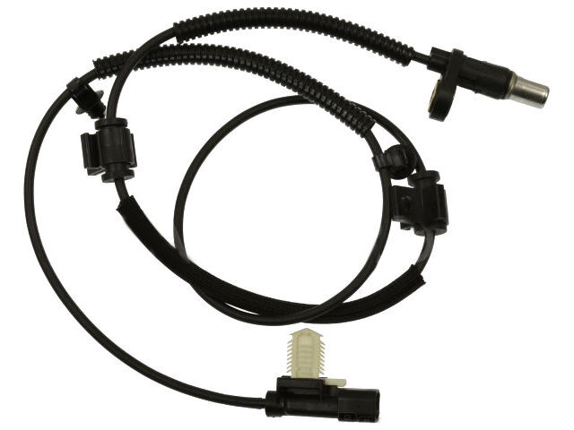 Front ABS Speed Sensor for 2013-2016 Ford F350 Super Duty 54GMMP