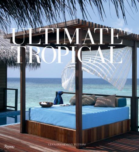 Ultimate Tropical - Tettoni, Luca Invernizzi