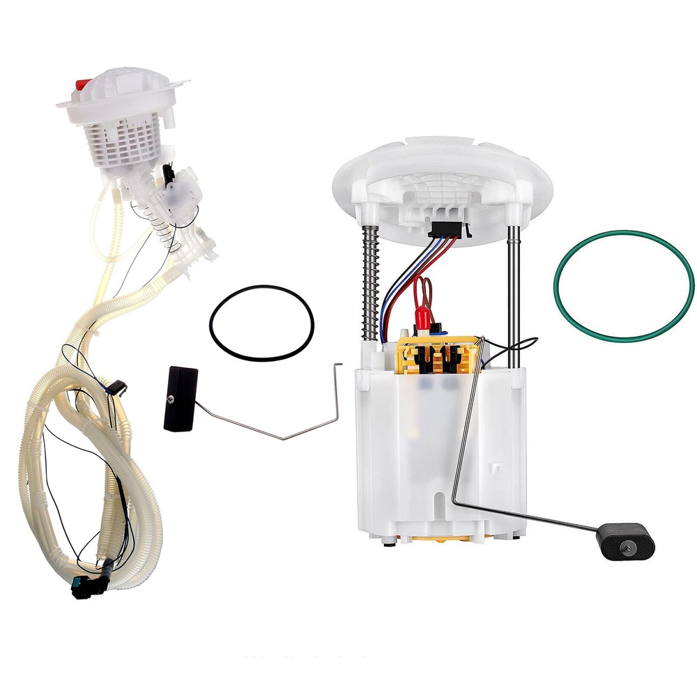 Fits 05-10 Chrysler 300 6.1L V8 Left & Right Fuel Pump Module Assembly FG1053