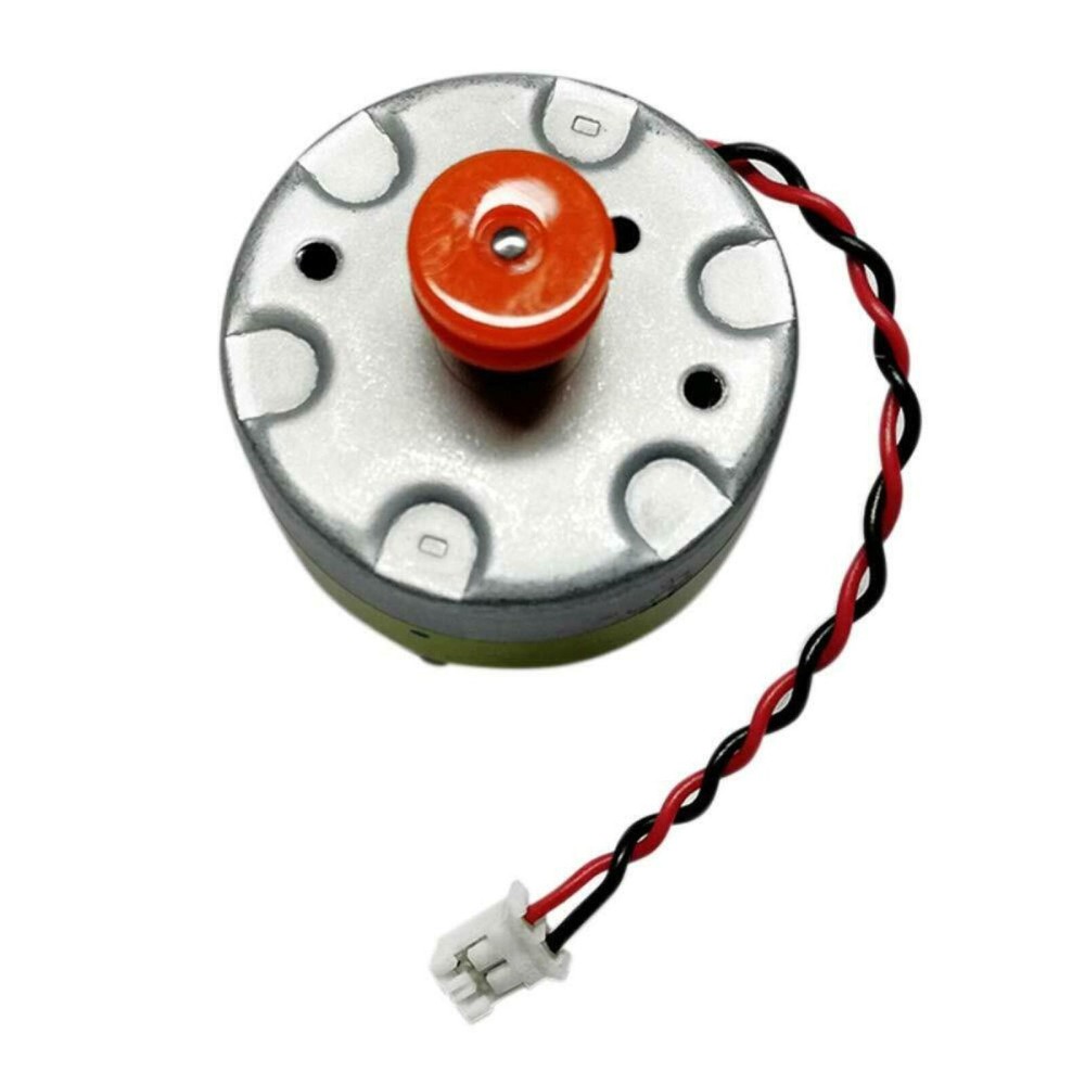 Cleaner Distance Sensor Laser Lidar Motor With Pulley For Roborock S50/S51/S55