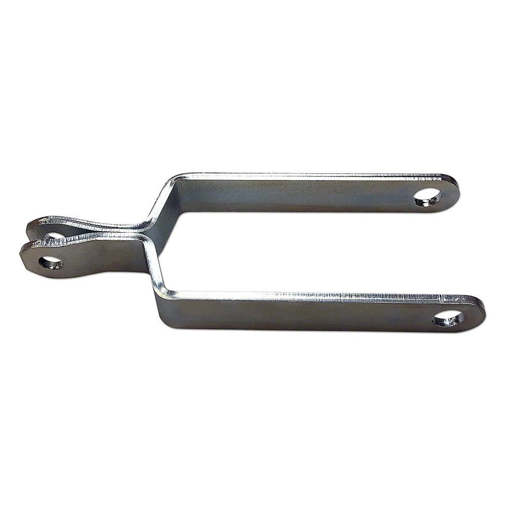 IHS3665 Clutch Release Yoke Fits International