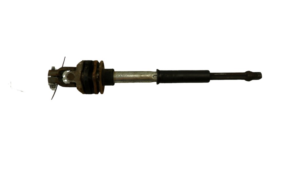 2004-2008 Ford F-150 Upper Steering Shaft Used 7L3Z3E751A OEM