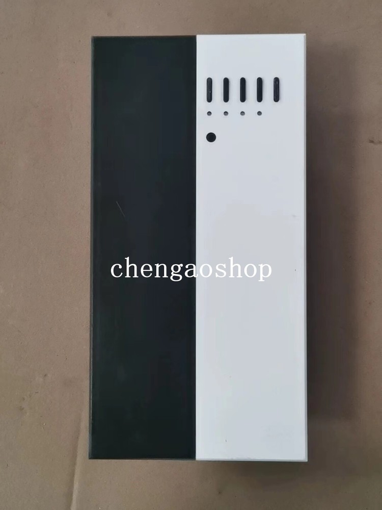 1PCS Used LUTRON GRX-3104-AU Dimming Module Via DHL or FedEX