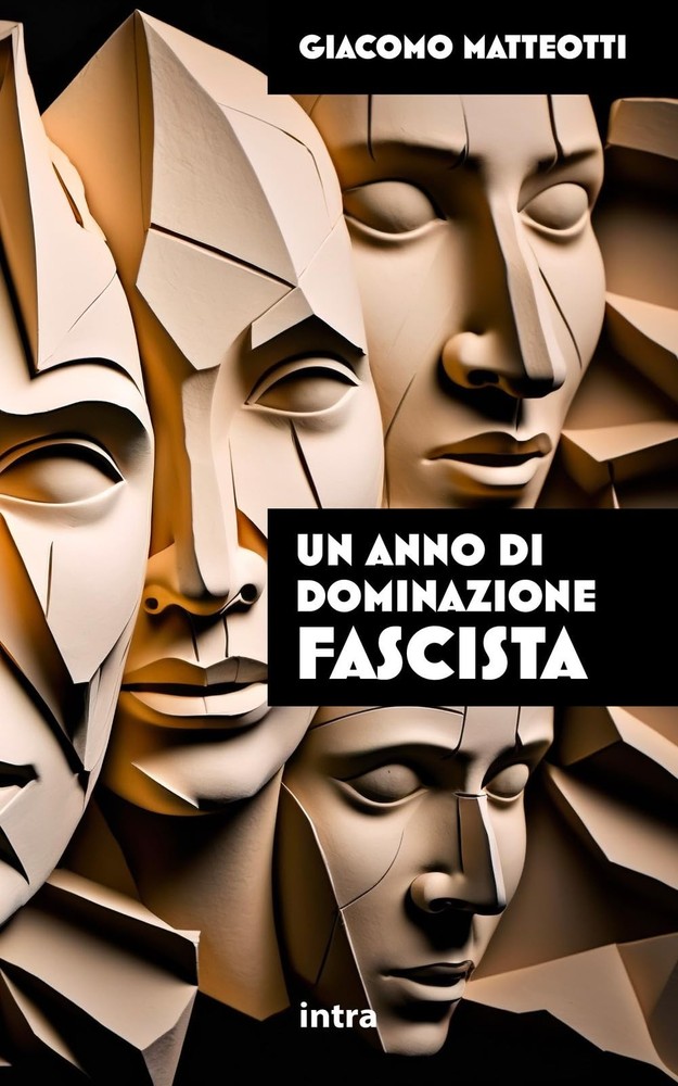 Massimo Meliconi Giacomo Matteotti Un anno di dominazione fascista (Paperback)Another great item from Rarewaves USA | Free delivery!