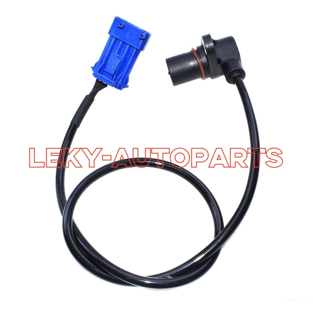 New Crankshaft Position Sensor 55557326 0261210269 9177221 For SAAB 9-3 9-5 900*
