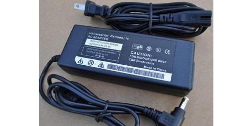 Panasonic Toughbook CF-30 CF-T laptop power supply ac adapter cord cable charger