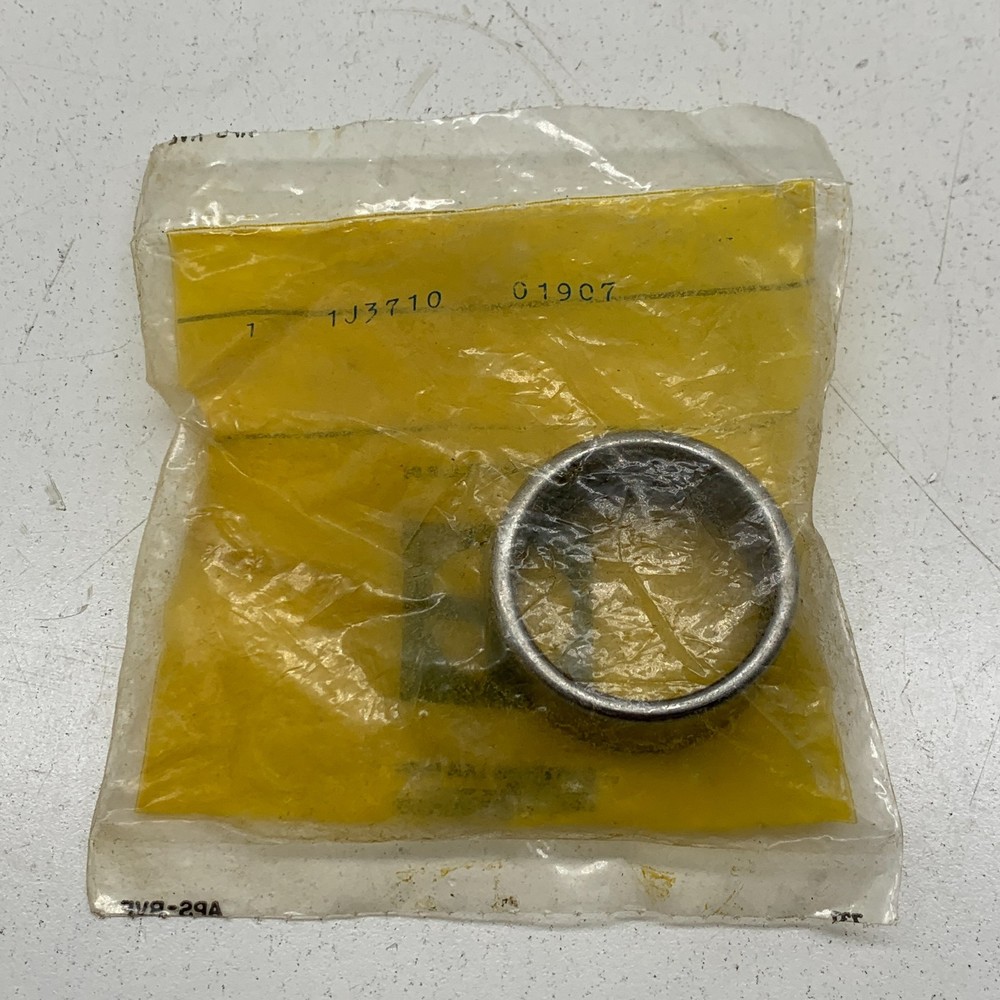 Caterpillar Original OEM CAT 1J-3710 Needle Roller Bearing 1J3710