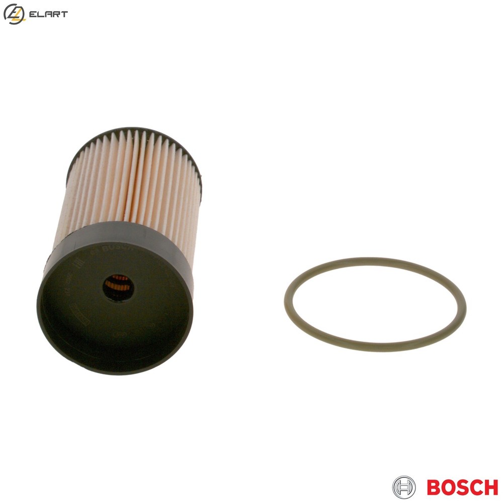 FUEL FILTER F 026 402 099 FOR IVECO DAILY/Platform/Chassis/Van/Dump/Truck/III