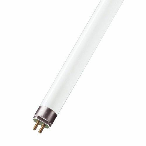 Eiko 15503 - F4T5/BL Fluorescent Tube Black Light